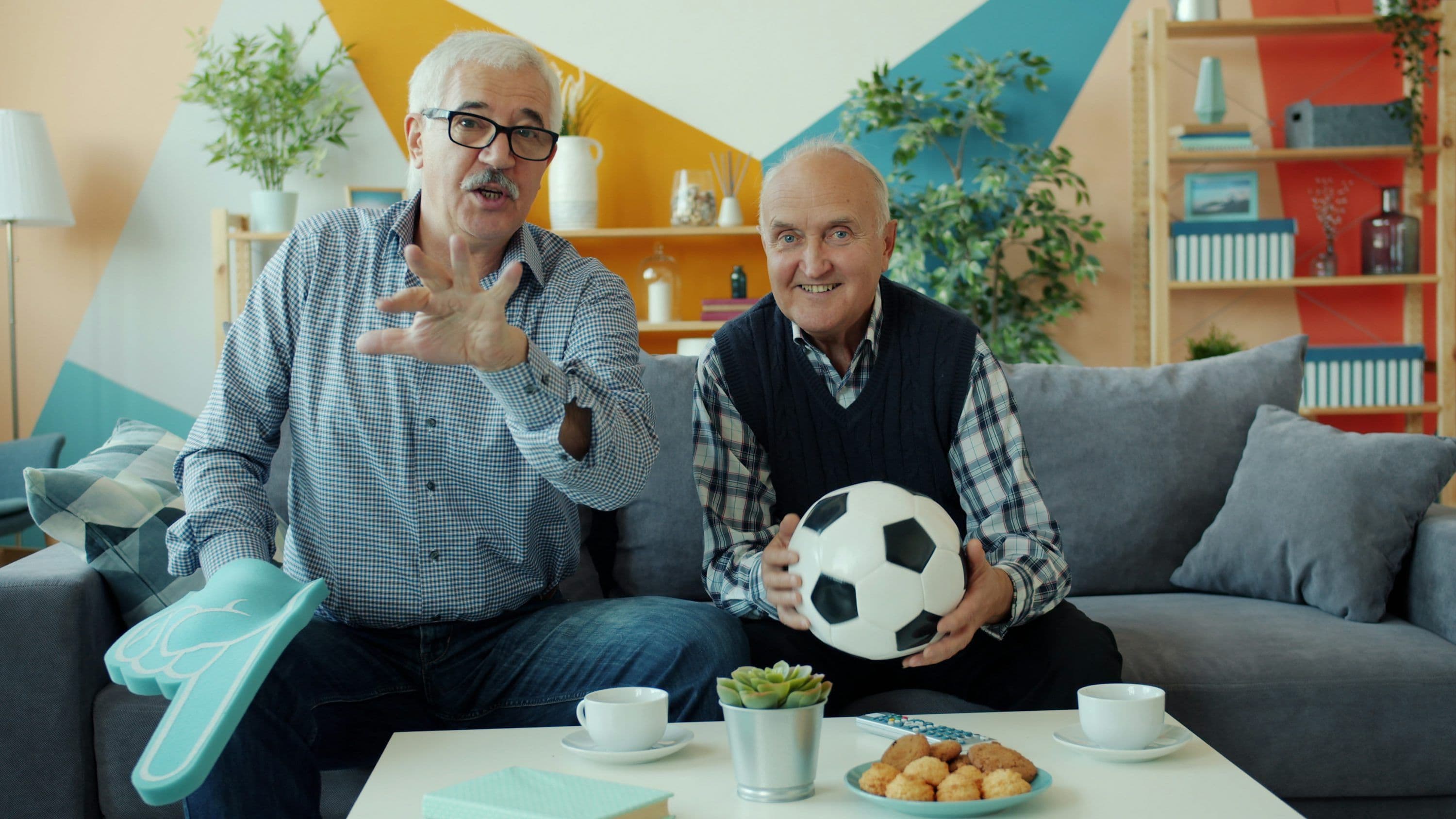 IPTV kaufen en Suisse : le guide complet pour choisir et activer votre abonnement