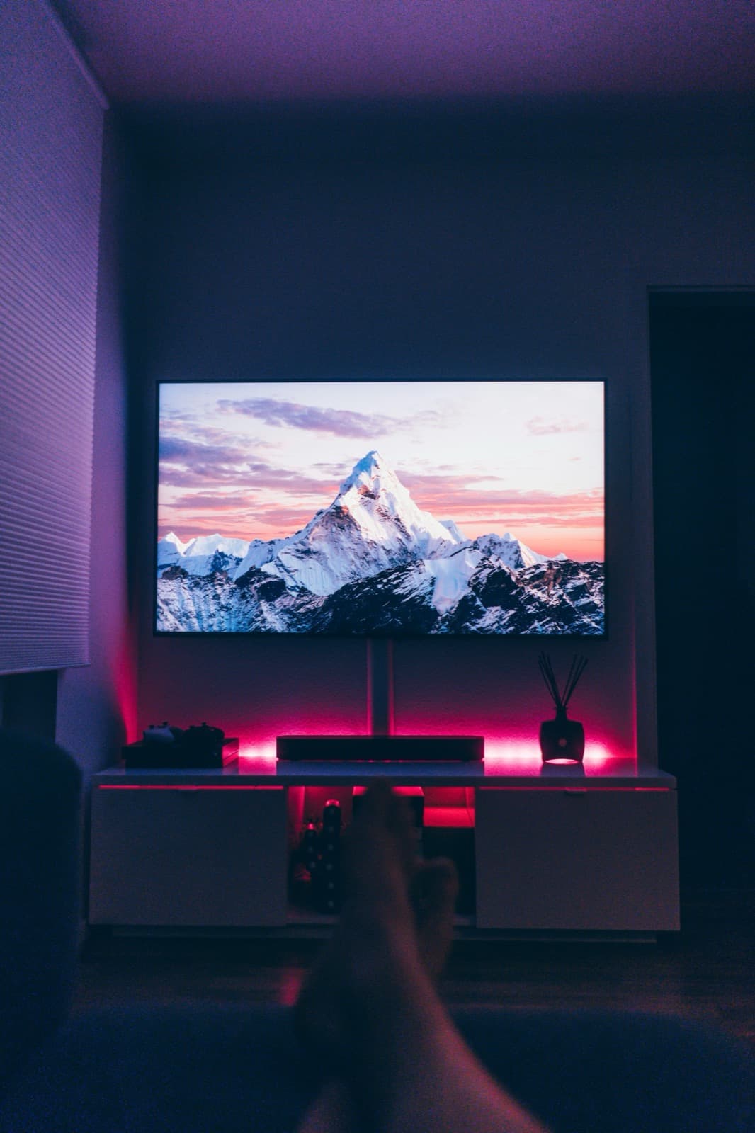 IPTV sur Chromecast avec Google TV : le guide complet