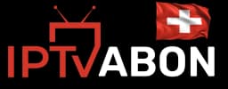 IPTV Suisse Premium