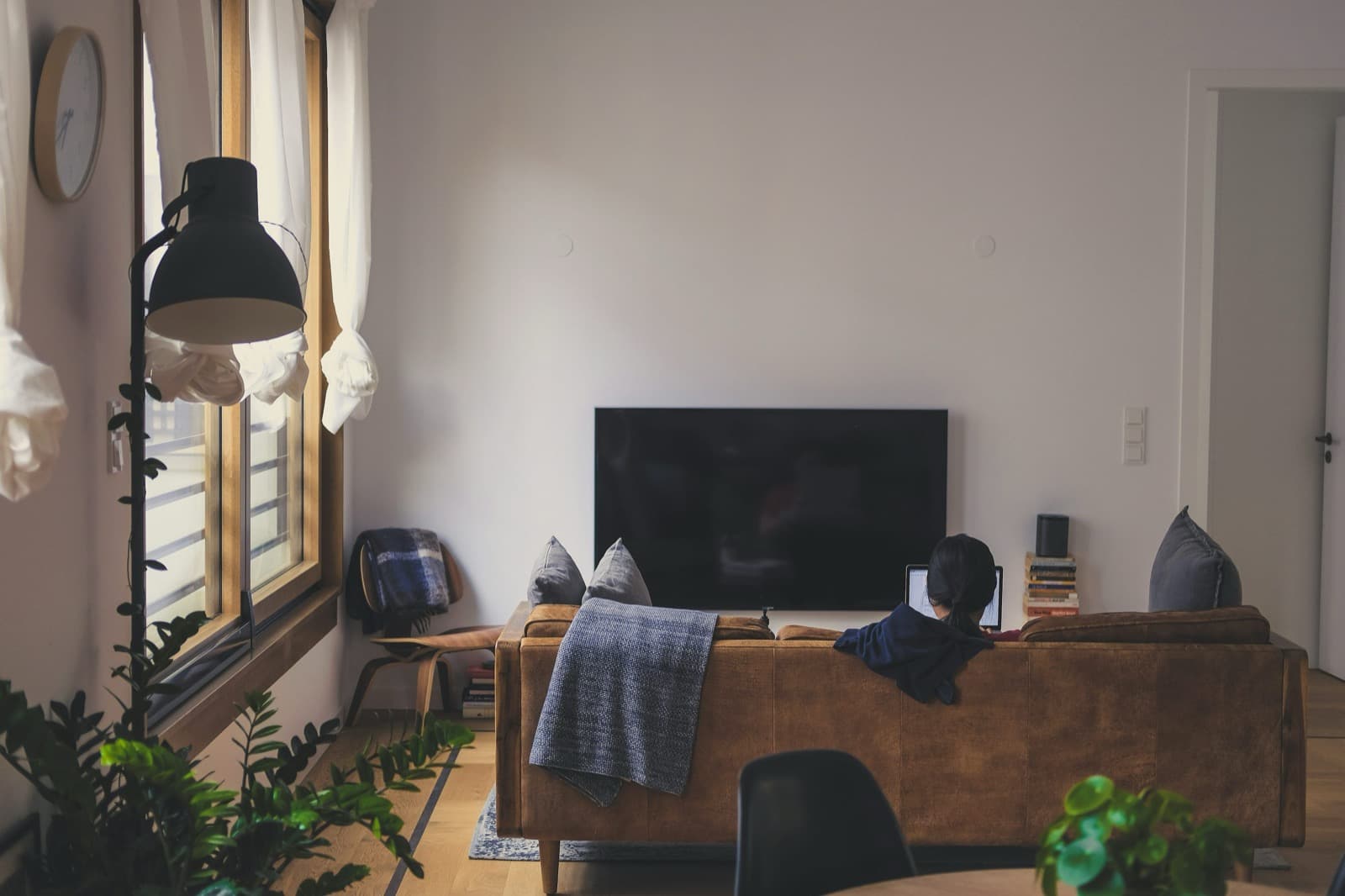 Chaînes portugaises en Suisse : le guide IPTV