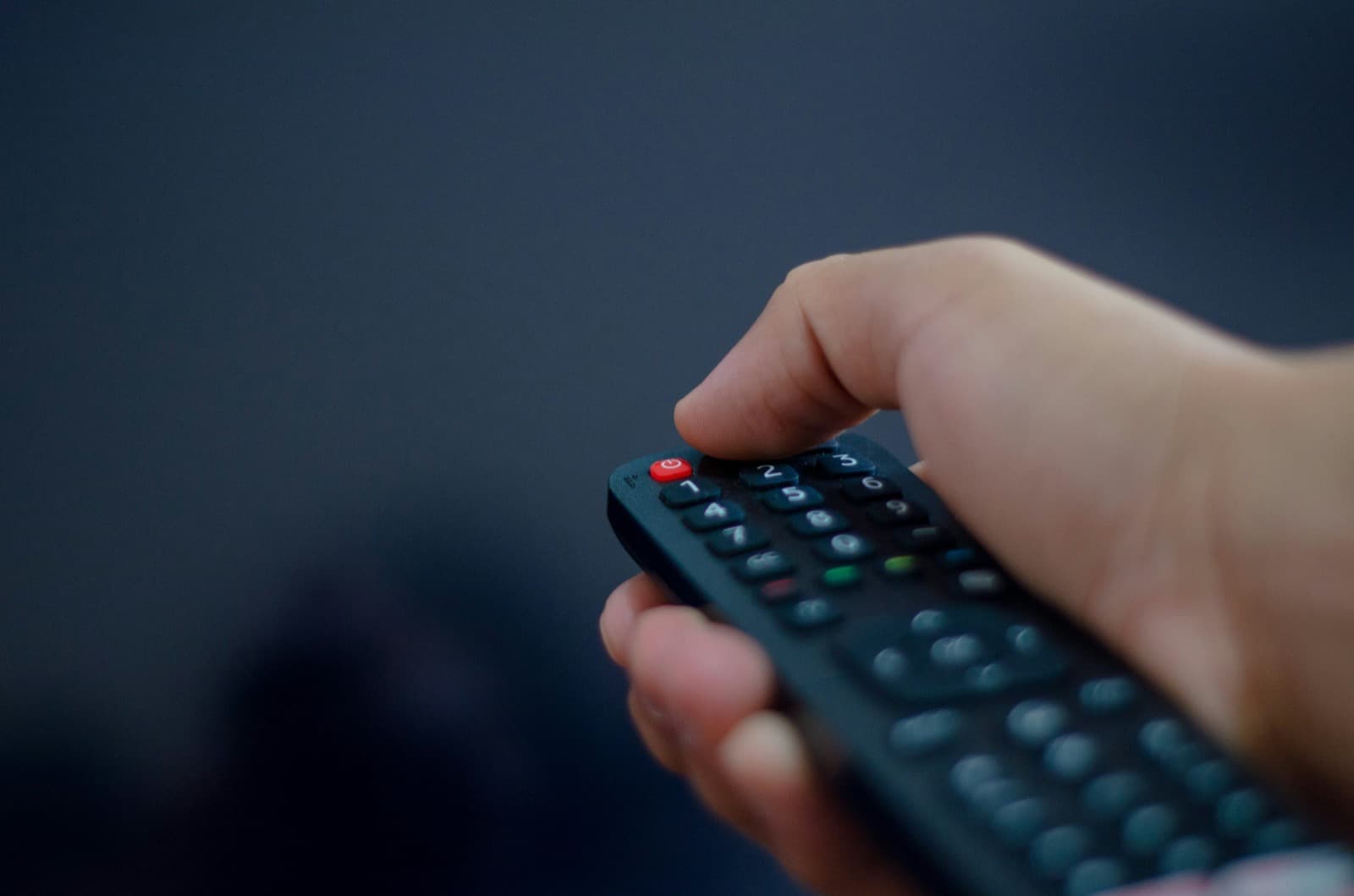 Formuler Z10 et Z11 : installer votre abonnement IPTV