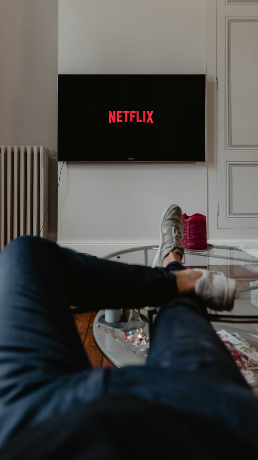 Xtream Codes ou M3U : quel format choisir pour l'IPTV ?