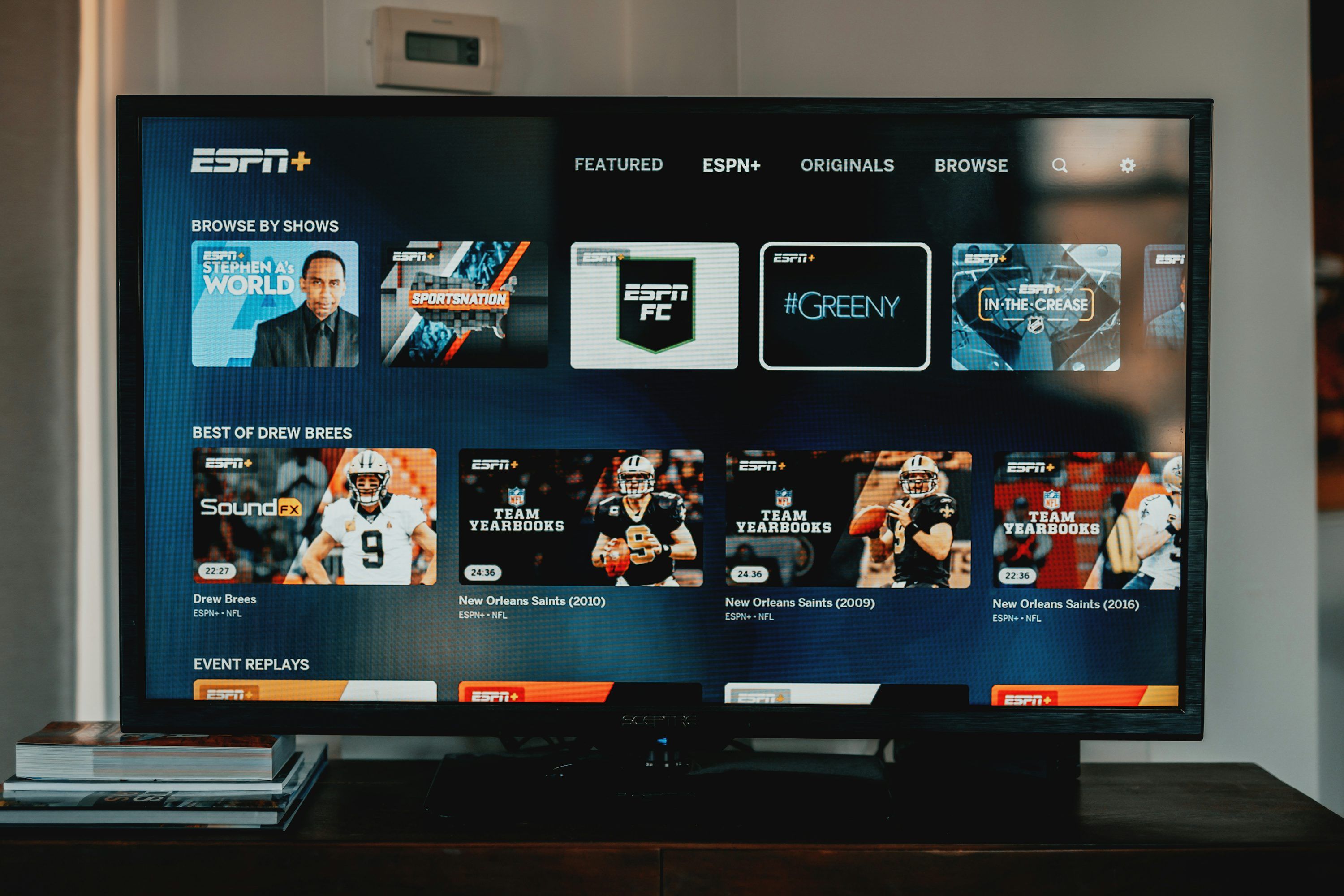 Utilisation légale d'un abonnement IPTV Suisse sur tablette et smart TV