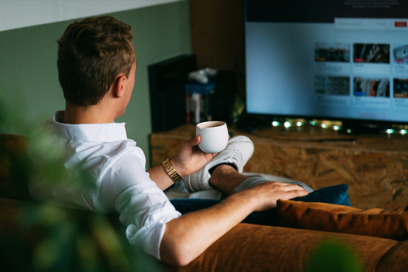 Support client IPTV Suisse disponible 24h sur 24 pour abonnés chaînes portugaises