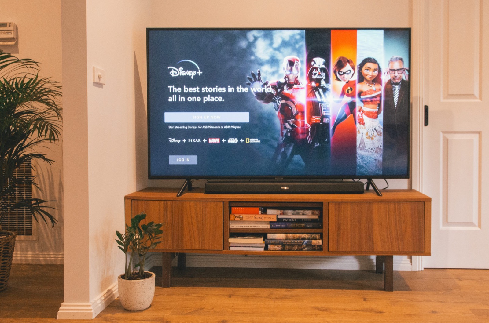 Réglages réseau pour optimiser un abonnement IPTV sur Formuler Z10 en Suisse