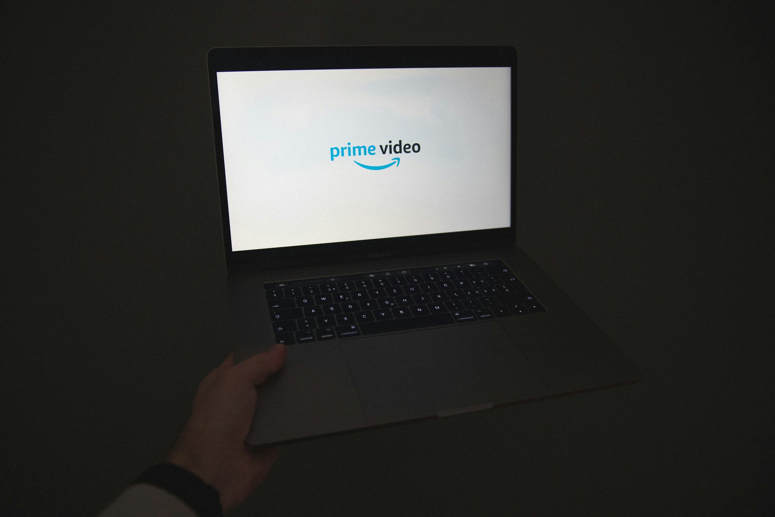 Compatibilité IPTV sur Android TV, Fire TV, Apple TV et Samsung Smart TV