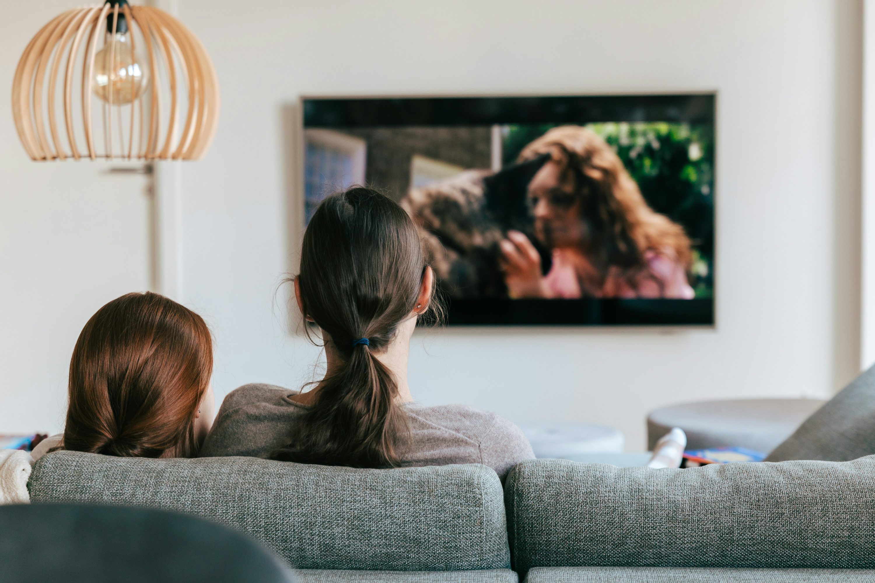 Réseau fibre optique en Suisse compatible IPTV sur Apple TV avec Swisscom Sunrise Salt