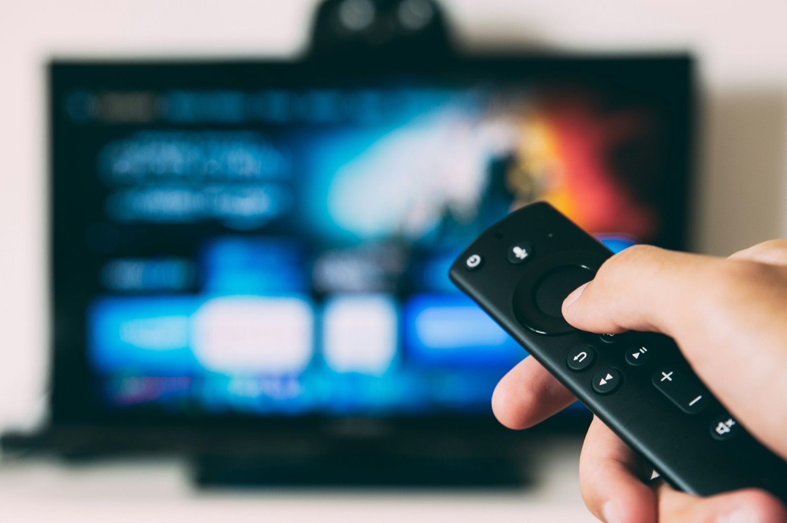 Organisation des chaînes IPTV favorites dans TiviMate sur Android TV