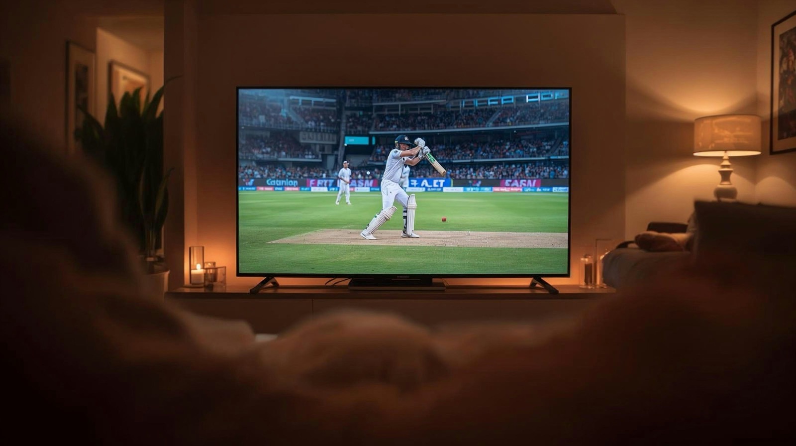 Utilisation de TiviMate Premium pour regarder IPTV en 4K sur Android TV avec enregistrement
