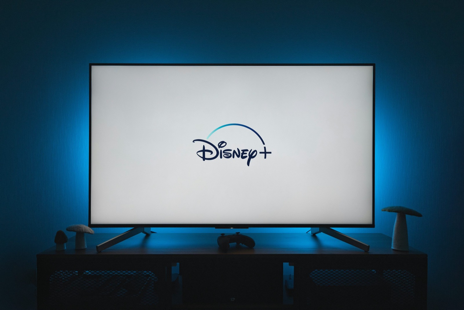 Configuration VPN sur un appareil pour regarder l'IPTV en Suisse en 4K