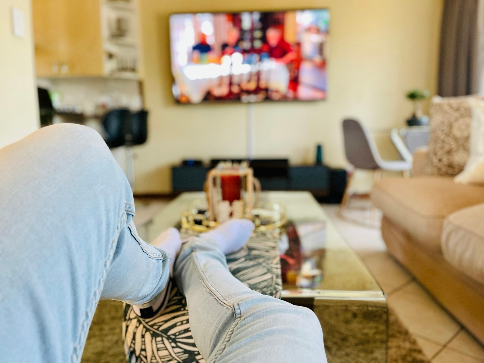 Comparaison des formats IPTV xtream code et M3U sur différents appareils